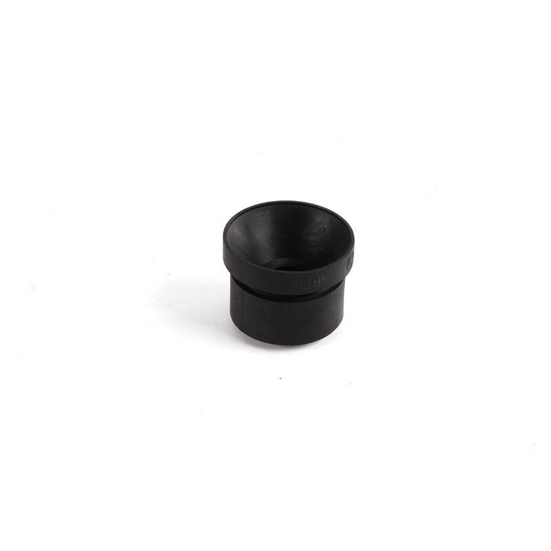 Grommet de couverture de moteur - Pièces d'origine VW/Audi 06A103226