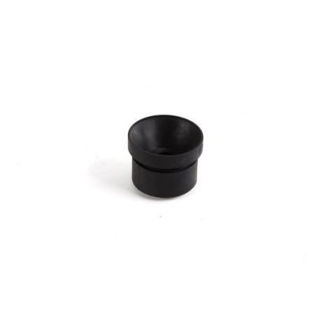 Grommet de couverture de moteur - Pièces d'origine VW/Audi 06A103226 Grommet de couverture de moteur - Pièces d'origine VW/Audi 06A103226