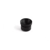 Grommet de couverture de moteur - Pièces d'origine VW/Audi 06A103226 Grommet de couverture de moteur - Pièces d'origine VW/Audi 06A103226