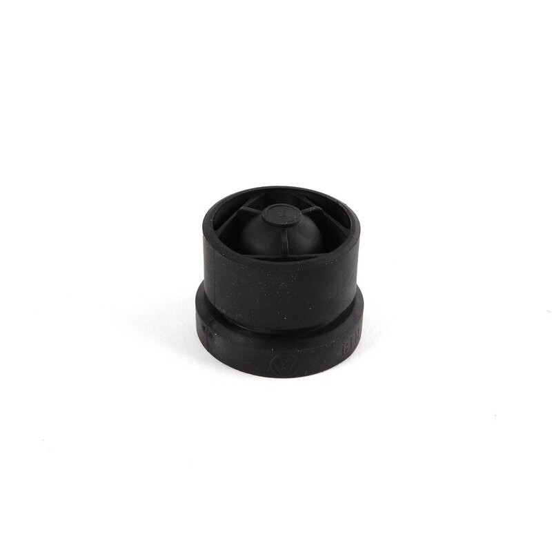 Grommet de couverture de moteur - Pièces d'origine VW/Audi 06A103226