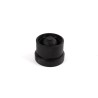 Grommet de couverture de moteur - Pièces d'origine VW/Audi 06A103226 Grommet de couverture de moteur - Pièces d'origine VW/Audi 06A103226