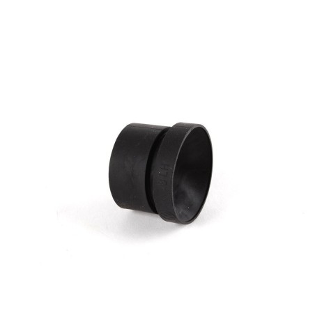 Grommet de couverture de moteur - Pièces d'origine VW/Audi 06A103226 Grommet de couverture de moteur - Pièces d'origine VW/Audi 06A103226