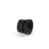 Grommet de couverture de moteur - Pièces d'origine VW/Audi 06A103226 Grommet de couverture de moteur - Pièces d'origine VW/Audi 06A103226