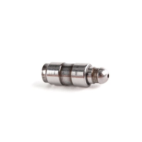 Régleur de jeu de soupape - Pièces d'origine VW/Audi 022109423D