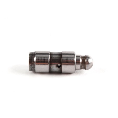 Régleur de jeu de soupape - Pièces d'origine VW/Audi 022109423D