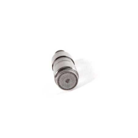 Régleur de jeu de soupape - Pièces d'origine VW/Audi 022109423D