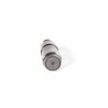 Régleur de jeu de soupape - Pièces d'origine VW/Audi 022109423D Régleur de jeu de soupape - Pièces d'origine VW/Audi 022109423D
