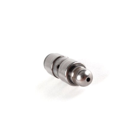 Régleur de jeu de soupape - Pièces d'origine VW/Audi 022109423D