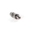 Régleur de jeu de soupape - Pièces d'origine VW/Audi 022109423D Régleur de jeu de soupape - Pièces d'origine VW/Audi 022109423D