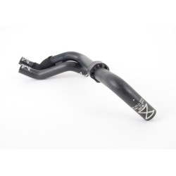 Tuyau - Pièces d'origine VW/Audi 038121086F