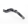 Tuyau - Pièces d'origine VW/Audi 038121086F Tuyau - Pièces d'origine VW/Audi 038121086F
