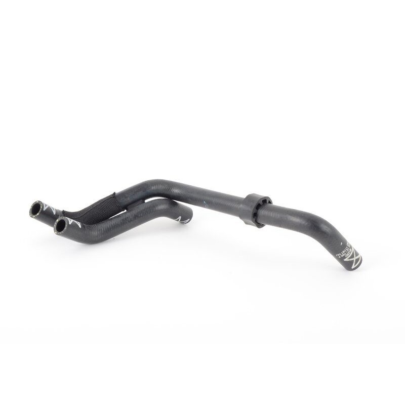 Tuyau - Pièces d'origine VW/Audi 038121086F