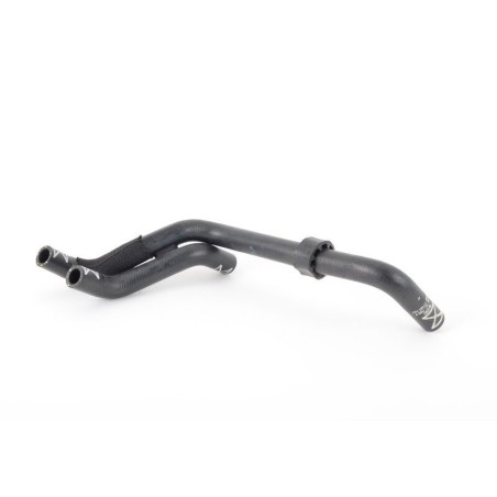 Tuyau - Pièces d'origine VW/Audi 038121086F