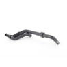 Tuyau - Pièces d'origine VW/Audi 038121086F Tuyau - Pièces d'origine VW/Audi 038121086F