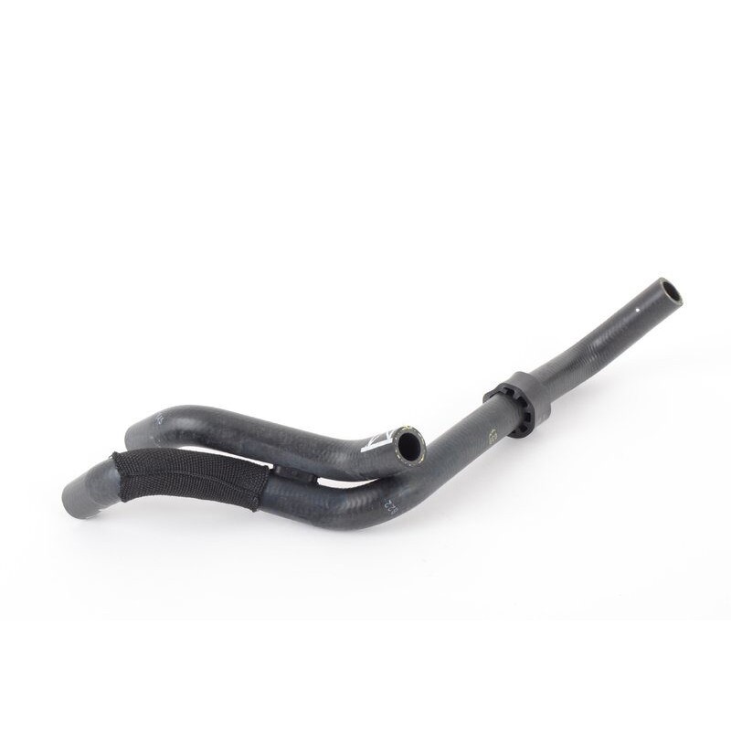 Tuyau - Pièces d'origine VW/Audi 038121086F