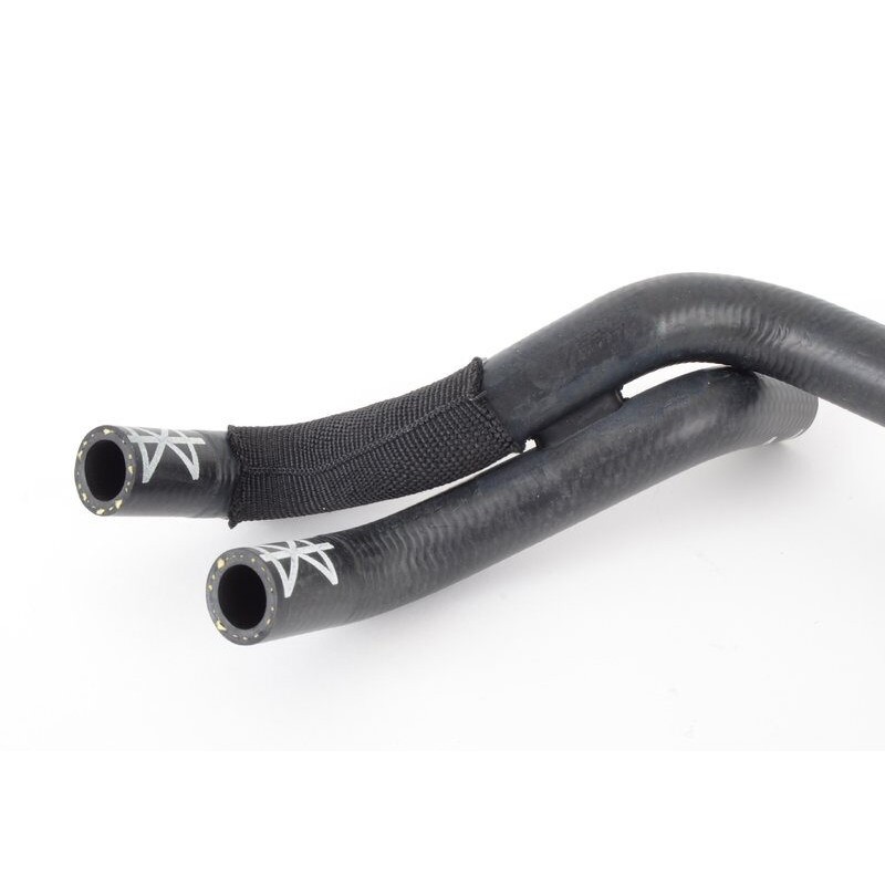 Tuyau - Pièces d'origine VW/Audi 038121086F