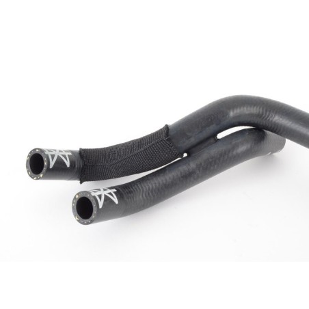 Tuyau - Pièces d'origine VW/Audi 038121086F
