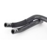 Tuyau - Pièces d'origine VW/Audi 038121086F Tuyau - Pièces d'origine VW/Audi 038121086F