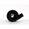Valve de contrôle de pression (PCV) - Pièces d'origine VW/Audi 06A103465 Valve de contrôle de pression (PCV) - Pièces d'origine VW/Audi 06A103465