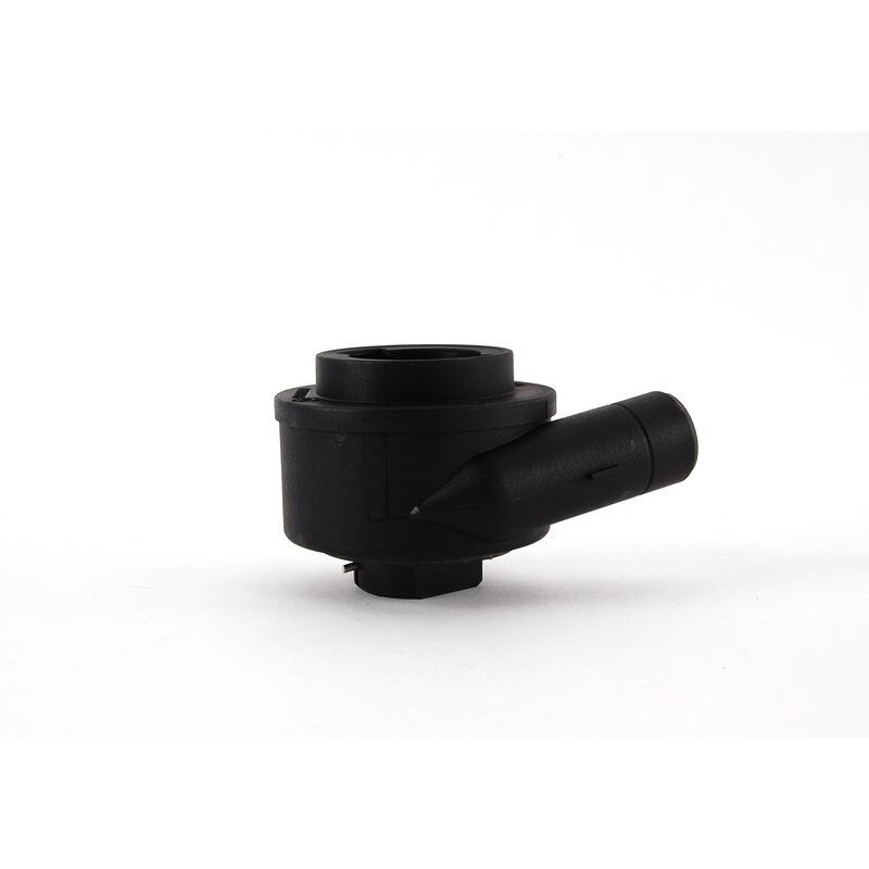 Valve de contrôle de pression (PCV) - Pièces d'origine VW/Audi 06A103465