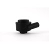 Valve de contrôle de pression (PCV) - Pièces d'origine VW/Audi 06A103465 Valve de contrôle de pression (PCV) - Pièces d'origine VW/Audi 06A103465