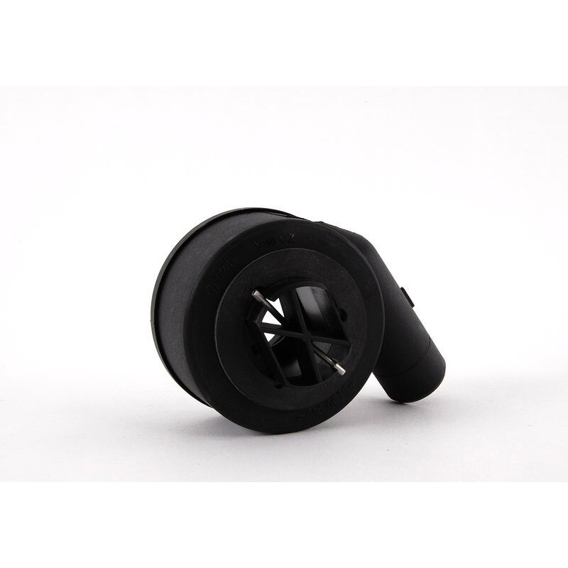 Valve de contrôle de pression (PCV) - Pièces d'origine VW/Audi 06A103465