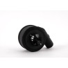 Valve de contrôle de pression (PCV) - Pièces d'origine VW/Audi 06A103465 Valve de contrôle de pression (PCV) - Pièces d'origine VW/Audi 06A103465