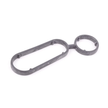 Jeu de joints de refroidisseur d'huile - Pièces d'origine VW/Audi 03L198070 Jeu de joints de refroidisseur d'huile - Pièces d'origine VW/Audi 03L198070