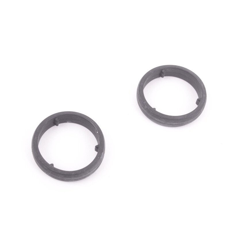 Jeu de joints de refroidisseur d'huile - Pièces d'origine VW/Audi 03L198070