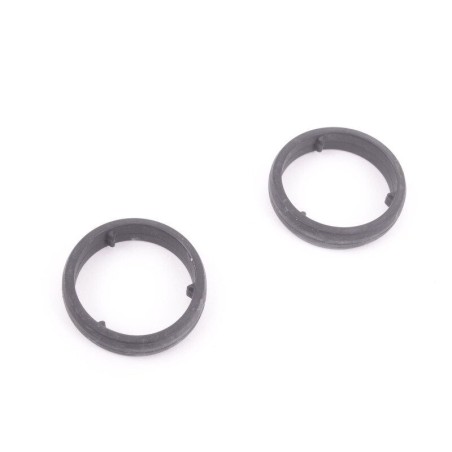 Jeu de joints de refroidisseur d'huile - Pièces d'origine VW/Audi 03L198070 Jeu de joints de refroidisseur d'huile - Pièces d'origine VW/Audi 03L198070