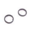 Jeu de joints de refroidisseur d'huile - Pièces d'origine VW/Audi 03L198070 Jeu de joints de refroidisseur d'huile - Pièces d'origine VW/Audi 03L198070