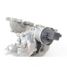 Turbochargeur avec collecteur d'échappement - Pièces d'origine VW/Audi 03L253010G Turbochargeur avec collecteur d'échappement - Pièces d'origine VW/Audi 03L253010G