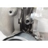 Turbochargeur avec collecteur d'échappement - Pièces d'origine VW/Audi 03L253010G Turbochargeur avec collecteur d'échappement - Pièces d'origine VW/Audi 03L253010G