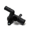 Bride de liquide de refroidissement - Pièces d'origine VW/Audi 06A121132AP Bride de liquide de refroidissement - Pièces d'origine VW/Audi 06A121132AP