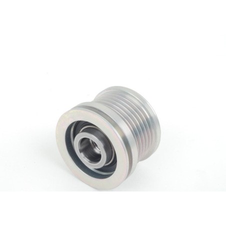Poulie d'alternateur - Pièces d'origine VW/Audi 045903119A Poulie d'alternateur - Pièces d'origine VW/Audi 045903119A