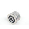 Poulie d'alternateur - Pièces d'origine VW/Audi 045903119A Poulie d'alternateur - Pièces d'origine VW/Audi 045903119A