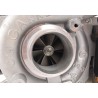 Turbochargeur Garrett - Pièces d'origine VW/Audi 059145722R Turbochargeur Garrett - Pièces d'origine VW/Audi 059145722R