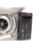 Turbochargeur Garrett - Pièces d'origine VW/Audi 059145722R Turbochargeur Garrett - Pièces d'origine VW/Audi 059145722R