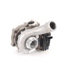 Turbochargeur Garrett - Pièces d'origine VW/Audi 059145722R Turbochargeur Garrett - Pièces d'origine VW/Audi 059145722R