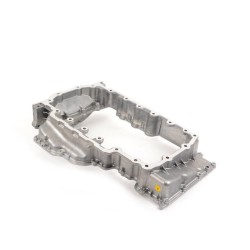 Carter d'huile supérieur - Pièces d'origine VW/Audi 04L103603