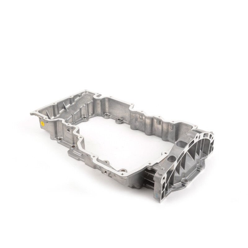 Carter d'huile supérieur - Pièces d'origine VW/Audi 04L103603