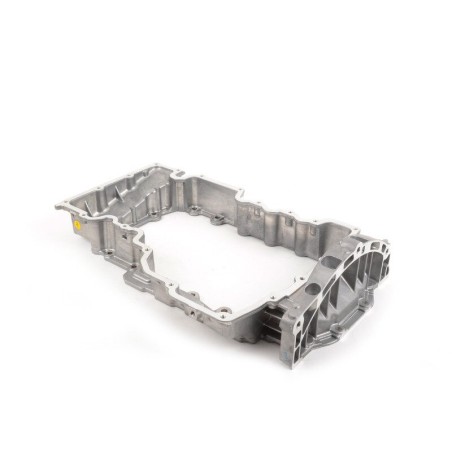 Carter d'huile supérieur - Pièces d'origine VW/Audi 04L103603