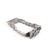 Carter d'huile supérieur - Pièces d'origine VW/Audi 04L103603 Carter d'huile supérieur - Pièces d'origine VW/Audi 04L103603