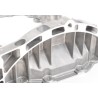 Carter d'huile supérieur - Pièces d'origine VW/Audi 04L103603 Carter d'huile supérieur - Pièces d'origine VW/Audi 04L103603
