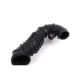 Tuyau d'admission de turbo - Pièces d'origine VW/Audi 058133356L