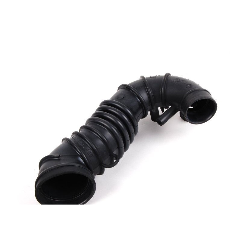 Tuyau d'admission de turbo - Pièces d'origine VW/Audi 058133356L