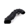Tuyau d'admission de turbo - Pièces d'origine VW/Audi 058133356L Tuyau d'admission de turbo - Pièces d'origine VW/Audi 058133356L