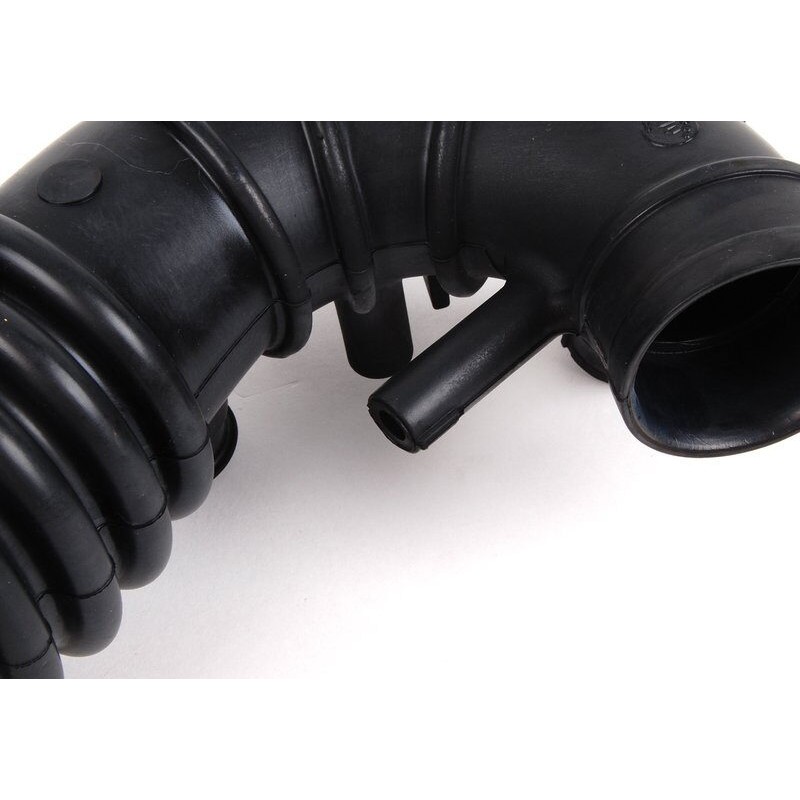 Tuyau d'admission de turbo - Pièces d'origine VW/Audi 058133356L