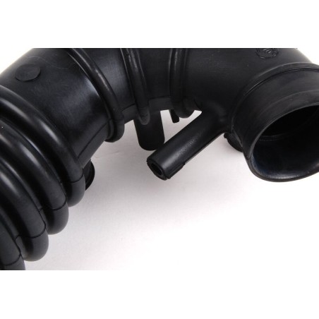 Tuyau d'admission de turbo - Pièces d'origine VW/Audi 058133356L
