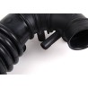 Tuyau d'admission de turbo - Pièces d'origine VW/Audi 058133356L Tuyau d'admission de turbo - Pièces d'origine VW/Audi 058133356L